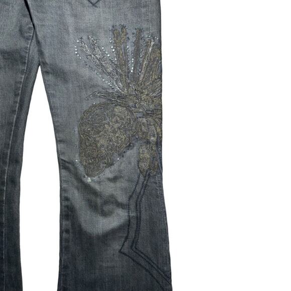 Tornado Mart - Picture 3 of 9